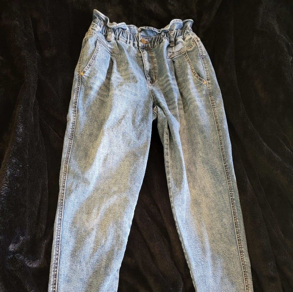 Vintage America jeans